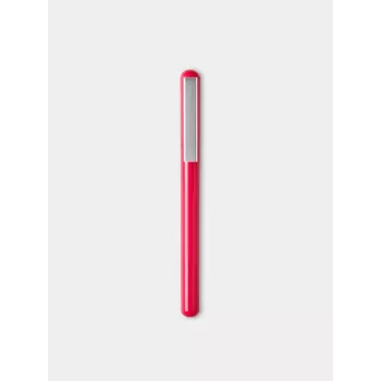 Lexon C-Pen USB-C pendrive toll 32GB pink LS101PF