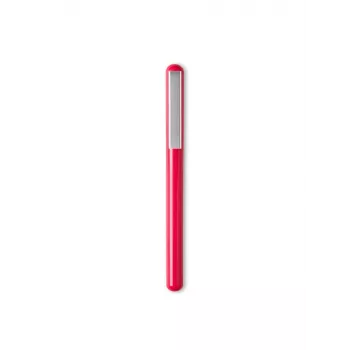 Lexon C-Pen USB-C pendrive toll 32GB pink LS101PF