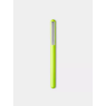 Lexon C-Pen USB-C pendrive toll 32GB sárga