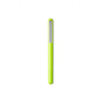 Lexon C-Pen USB-C pendrive toll 32GB sárga