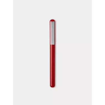 Lexon C-Pen USB-C pendrive toll 32GB sötétvörös LS101DR