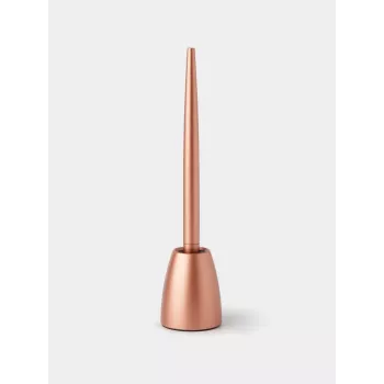 Lexon Scribalu golyóstoll talppal Soft Gold LS64P1