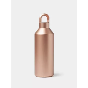LEXON Horizon vákuumos hőpalack 500ml arany