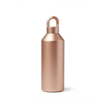 LEXON Horizon vákuumos hőpalack 500ml arany