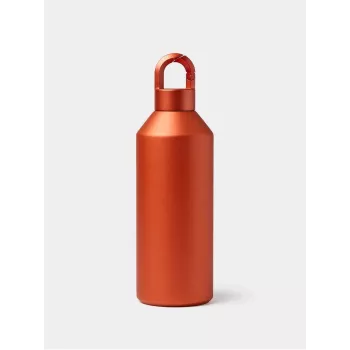 Lexon Horizon termosz 500ml narancssárga LL148O1