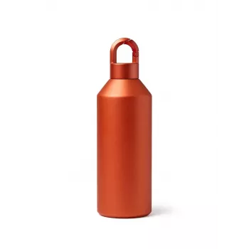 Lexon Horizon termosz 500ml narancssárga LL148O1