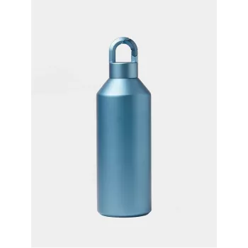 Lexon Horizon termosz 500ml világoskék LL148LB1