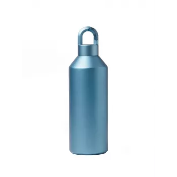 Lexon Horizon termosz 500ml világoskék LL148LB1