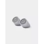 Lexon Ray hangszórókészlet mágneses Bluetooth hangszórókból alumínium LA132RA3