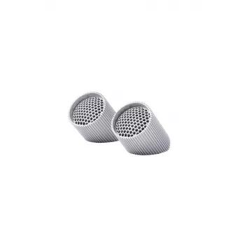 Lexon Ray hangszórókészlet mágneses Bluetooth hangszórókból alumínium LA132RA3