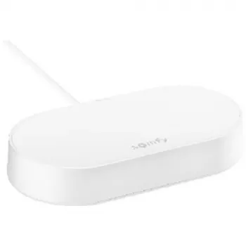 Somfy Connectivity Kit 1870755 okosotthon-átjáró / bridge