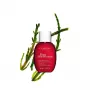 CLARINS Eau Dynamisante dezodor 100ml