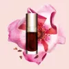 CLARINS Lip Comfort Oil 09 Chocolate 7 ml