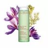 CLARINS tisztító tonik 200ml