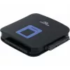 Exertis Connect Advance tárolóvezérlő 2,5 inch 3,5 inch IDE/SATA USB 3.0-ra