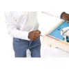 Janod Applepop fa flipper J03368