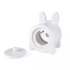 Janod nyúl fa persely