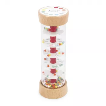 Janod Confetti esőbot 6 hónapos kortól