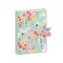 Janod kreatív készlet titkos napló Japanese Dreams 7+