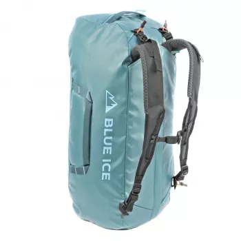 Blue Ice Doko Pack 100L sporttáska - Brittany Blue
