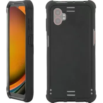 Mobilis PROTECH tok Samsung Galaxy XCover7 Pro-hoz - Soft Bag (054017)