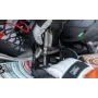 Leatherman racsnis csavarhúzó