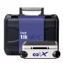 Enlaps Tikee 4X csomag