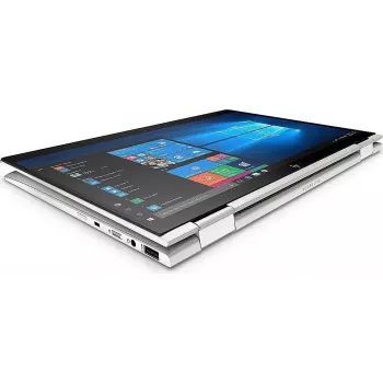 HP EliteBook X360 1040 G6 laptop, Core i5, 16 GB RAM, 14,0 inch FHD