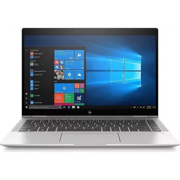 HP EliteBook X360 1040 G6 laptop, Core i5, 16 GB RAM, 14,0 inch FHD
