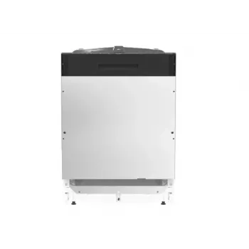 GORENJE GV16D9 beépíthető mosogatógép 60 cm, D energiaosztály, 16 teríték, SpeedWash, TotalDry