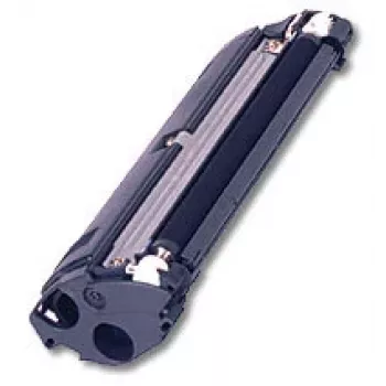 Konica Minolta 1710517-005 toner fekete, 4576211