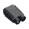Braun Night Vision Mini digitális éjjellátó készülék