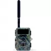 Braun Scouting Cam Black400 4G mobil vadkamera