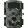 Braun Scouting Cam Black1300 WiFi vadkamera