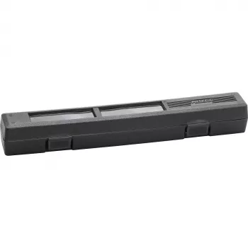 HAZET 6060BX-4 Safe-Box tárolódoboz