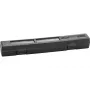 HAZET 6060BX-4 Safe-Box tárolódoboz