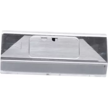 HAZET 2157-07 trapézpenge, 10 darabos csomag, 60 mm, kétoldalas, 2157 szőnyegvágóhoz