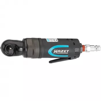 HAZET 9021SR-1 sűrítettlevegős ütvecsavarozó, 1/2 inch meghajtás
