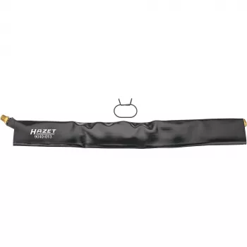 HAZET 9040-013 Whisper tömlő ütvecsavarozóhoz 540,0 mm (9040-013)