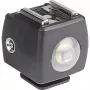 Kaiser Remote Flash Trigger Standard ISO talp