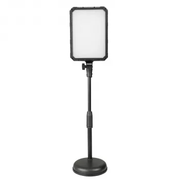 Kaiser PL24 Vario LED asztali lámpa