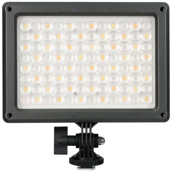 Nanlite MixPad II 11C RGBWW LED panel