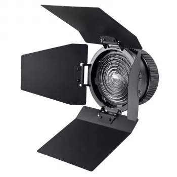 Nanlite FL 11 Fresnel előtét Forza 60, 60B, 150