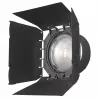 Nanlite FL 20G fókuszálható Fresnel-előtét Forza 200 300 500-hoz