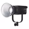 Nanlite FS-300B Bi-Color stúdió reflektor