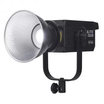 Nanlite FS-300B Bi-Color stúdió reflektor