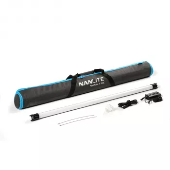 Nanlite PavoTube II 30C 1Kit RGBWW LED csőlámpa