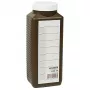 KAISER FOTOTECHNIK vegyszeres tárolópalack 1000ml, barna 4193