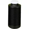 Kaiser harmonikás palack 550-1000 ml 4198