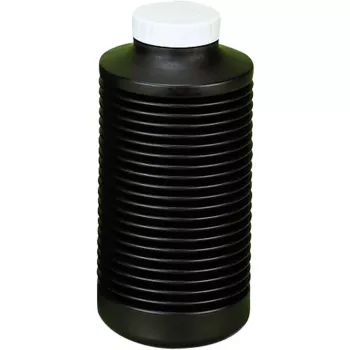 Kaiser harmonikás palack 550-1000 ml 4198